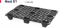 Pallet_Pl__stico_57e14d218bab5.jpg